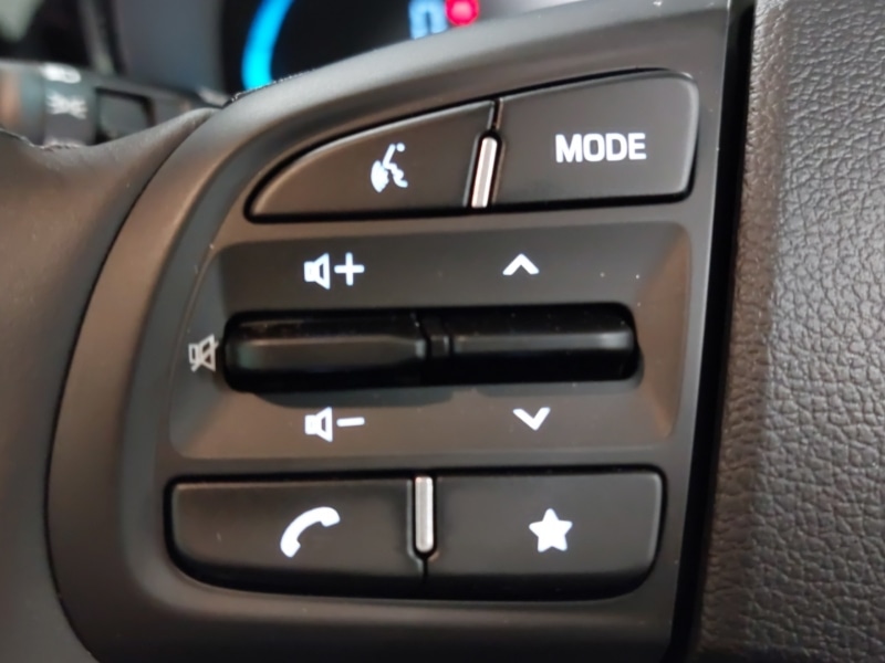 Used Hyundai i10 2025 for sale - 77126377: Photo 13