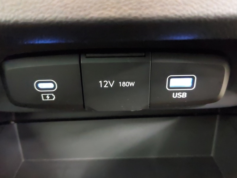 Used Hyundai i10 2025 for sale - 77126377: Photo 15