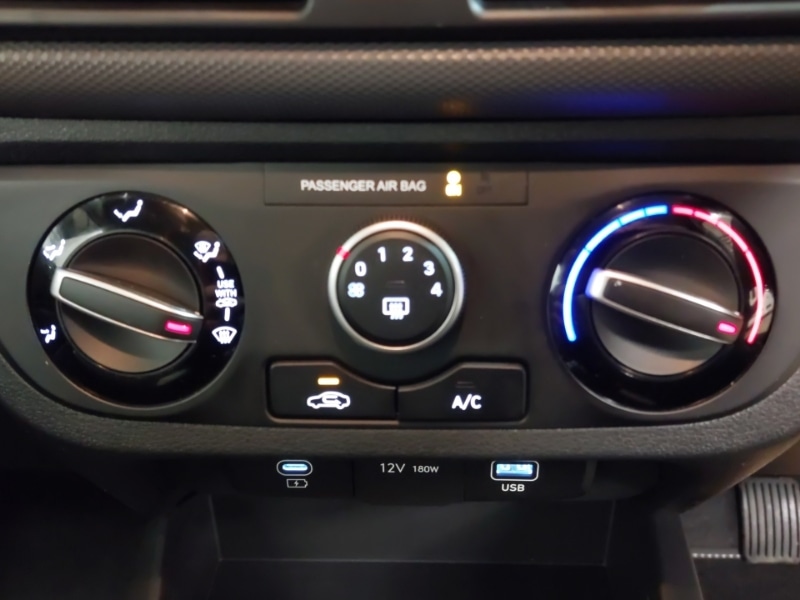 Used Hyundai i10 2025 for sale - 77126377: Photo 16