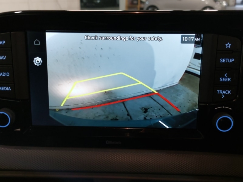 Used Hyundai i10 2025 for sale - 77126377: Photo 17