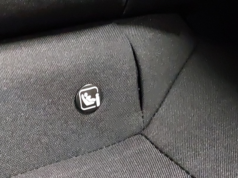 Used Hyundai i10 2025 for sale - 77126377: Photo 19