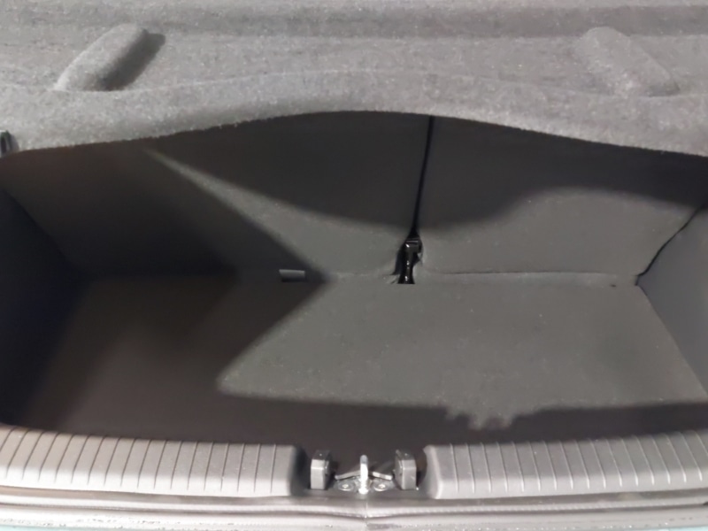 Used Hyundai i10 2025 for sale - 77126377: Photo 8