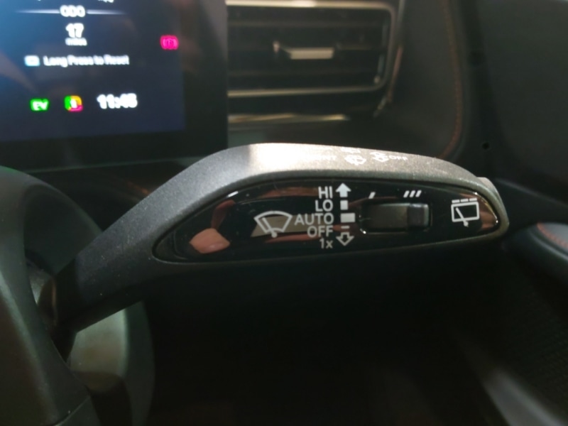 Used MG MG HS 2025 for sale - 76390449: Photo 14