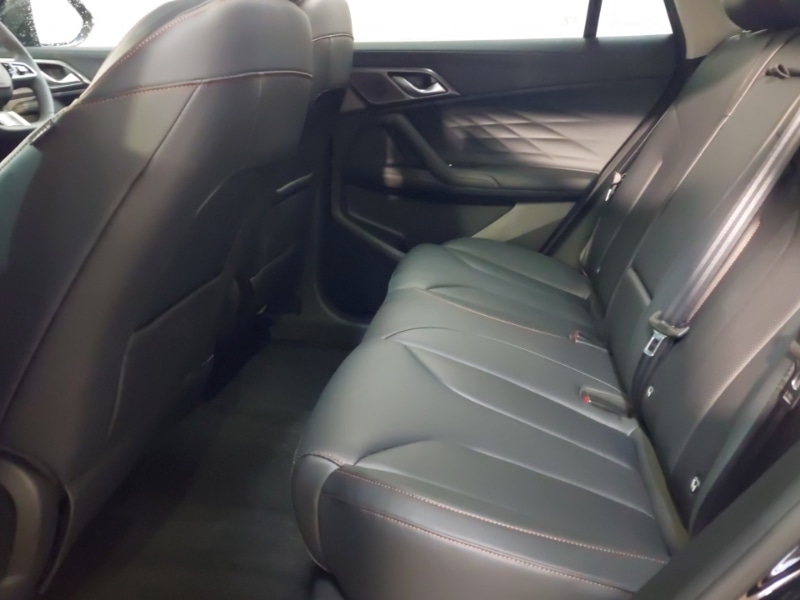 Used MG MG HS 2025 for sale - 76390449: Photo 6