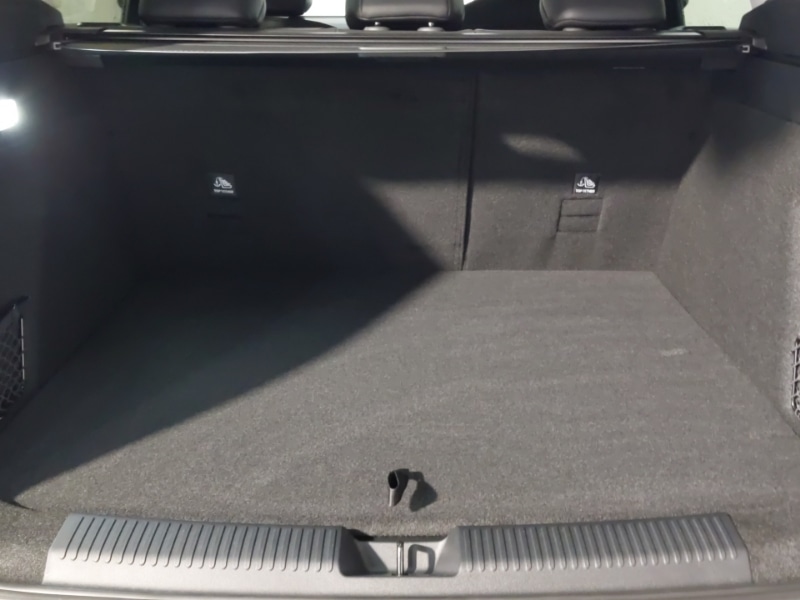 Used MG MG HS 2025 for sale - 76390449: Photo 8