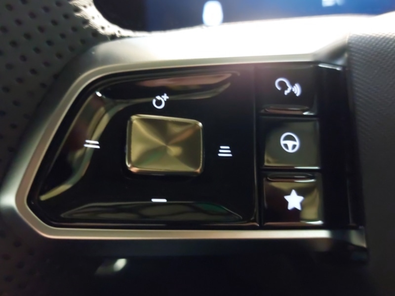 Used MG MG HS 2025 for sale - 76475501: Photo 13