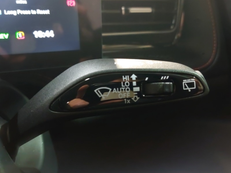 Used MG MG HS 2025 for sale - 76475501: Photo 14