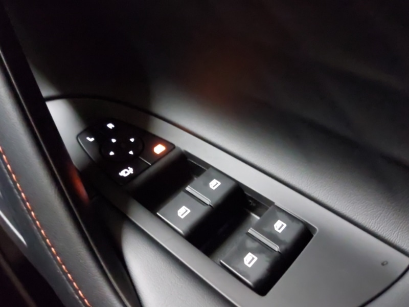 Used MG MG HS 2025 for sale - 76475501: Photo 18