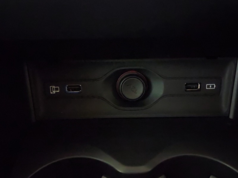 Used MG MG HS 2025 for sale - 76475501: Photo 19