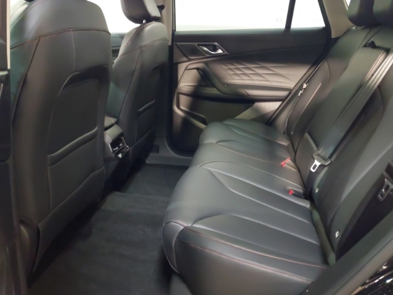 Used MG MG HS 2025 for sale - 76475501: Photo 6