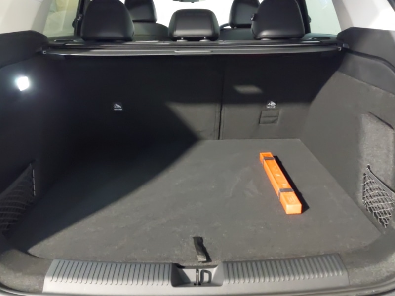 Used MG MG HS 2025 for sale - 76475501: Photo 8