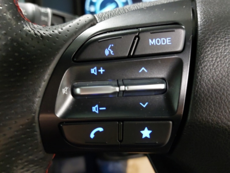 Used Hyundai KONA 2021 for sale - 77265203: Photo 13