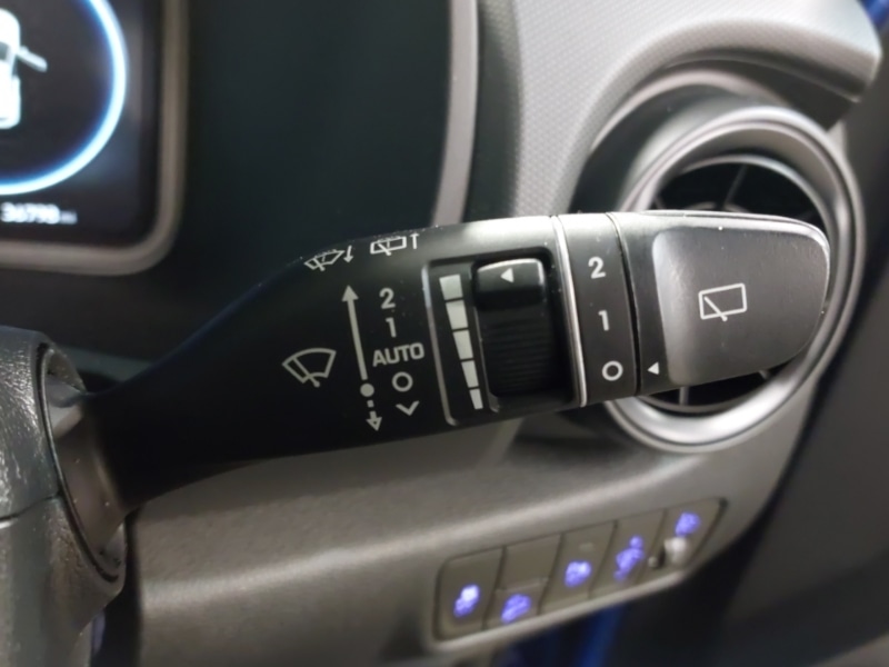 Used Hyundai KONA 2021 for sale - 77265203: Photo 14