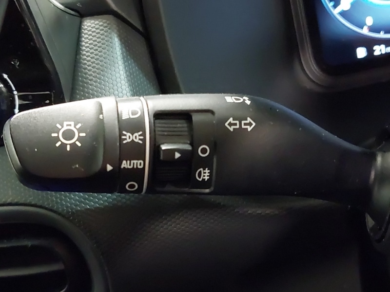 Used Hyundai KONA 2021 for sale - 77265203: Photo 15