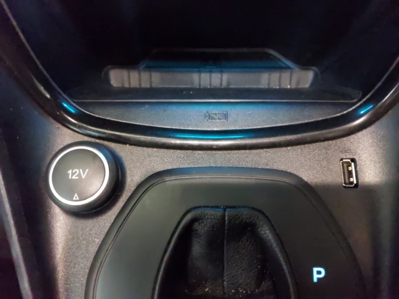 Used Ford Puma 2021 for sale - 76217965: Photo 15