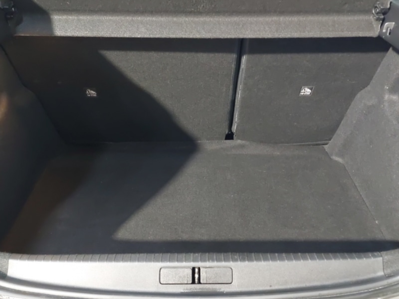 Used Vauxhall Corsa 2020 for sale - 76431630: Photo 8