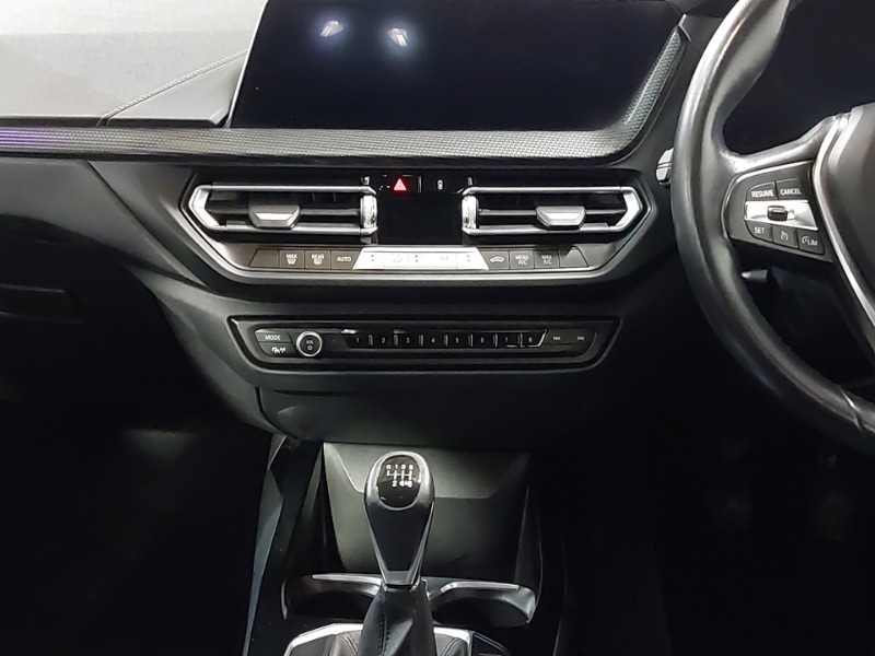 Used BMW 1 Series 2022 for sale - 78099229: Photo 11