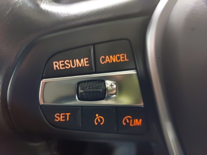 Used BMW 1 Series 2022 for sale - 78099229: Photo 12