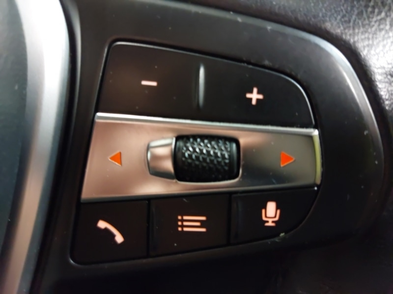 Used BMW 1 Series 2022 for sale - 78099229: Photo 13