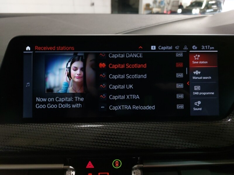 Used BMW 1 Series 2022 for sale - 78099229: Photo 14