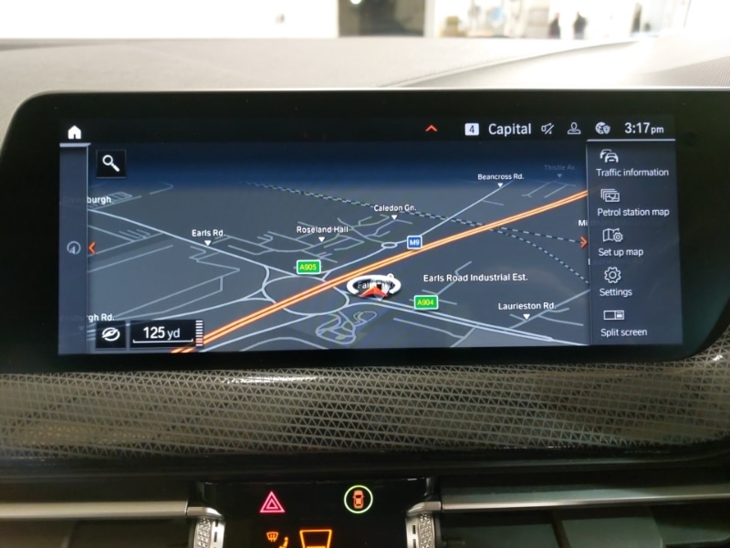 Used BMW 1 Series 2022 for sale - 78099229: Photo 15