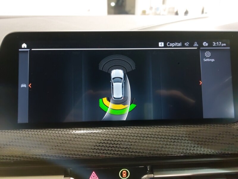 Used BMW 1 Series 2022 for sale - 78099229: Photo 16