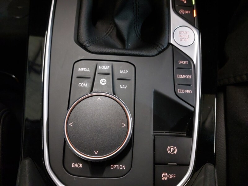 Used BMW 1 Series 2022 for sale - 78099229: Photo 17