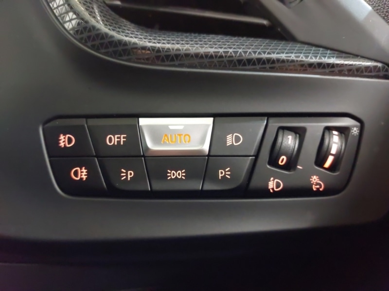 Used BMW 1 Series 2022 for sale - 78099229: Photo 18