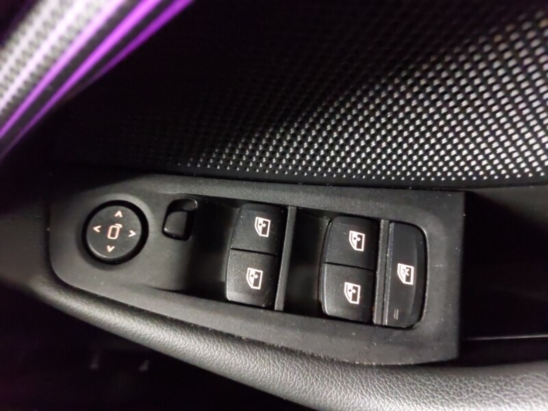 Used BMW 1 Series 2022 for sale - 78099229: Photo 19