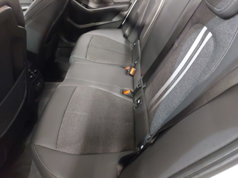 Used BMW 1 Series 2022 for sale - 78099229: Photo 6