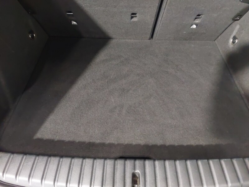 Used BMW 1 Series 2022 for sale - 78099229: Photo 8