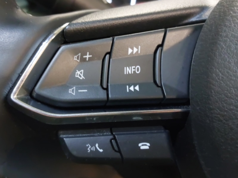 Used Mazda CX-5 2022 for sale - 76556588: Photo 13