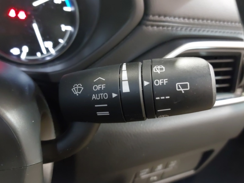 Used Mazda CX-5 2022 for sale - 76556588: Photo 14