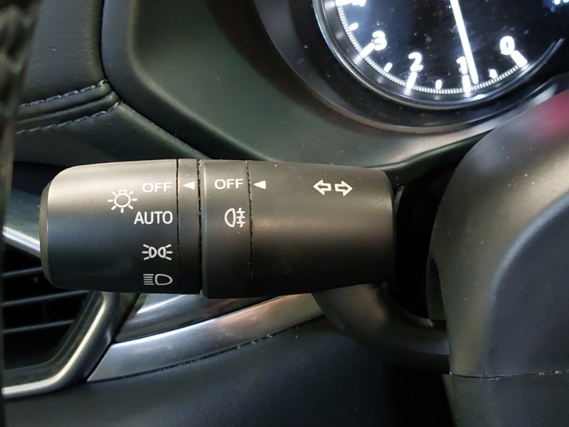 Used Mazda CX-5 2022 for sale - 76556588: Photo 15