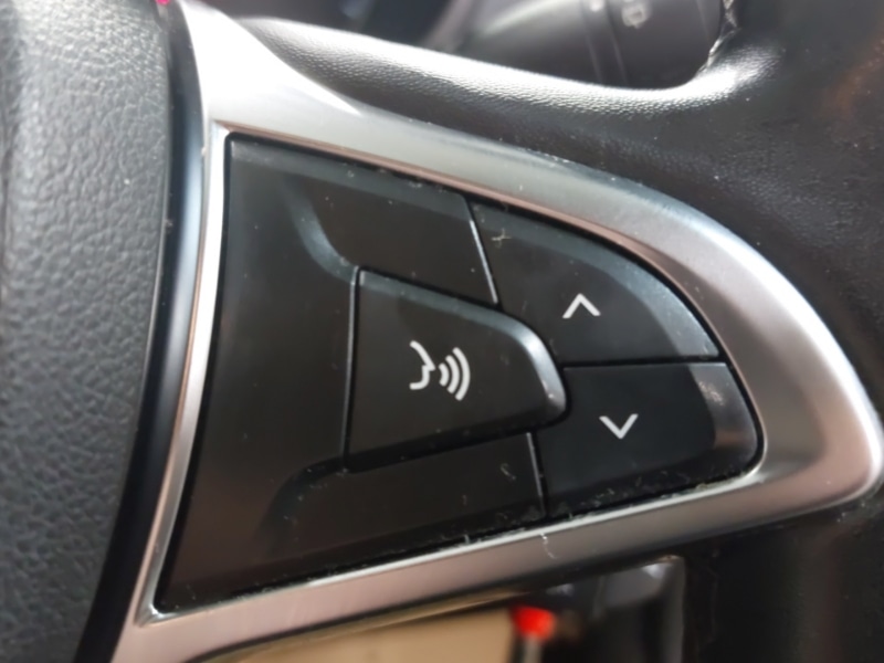 Used Dacia Duster 2018 for sale - 77289865: Photo 12