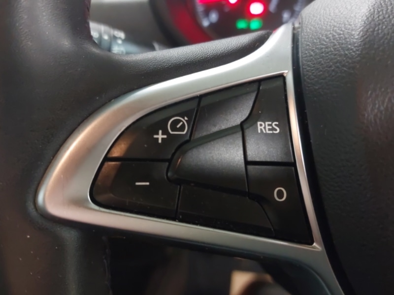 Used Dacia Duster 2018 for sale - 77289865: Photo 13