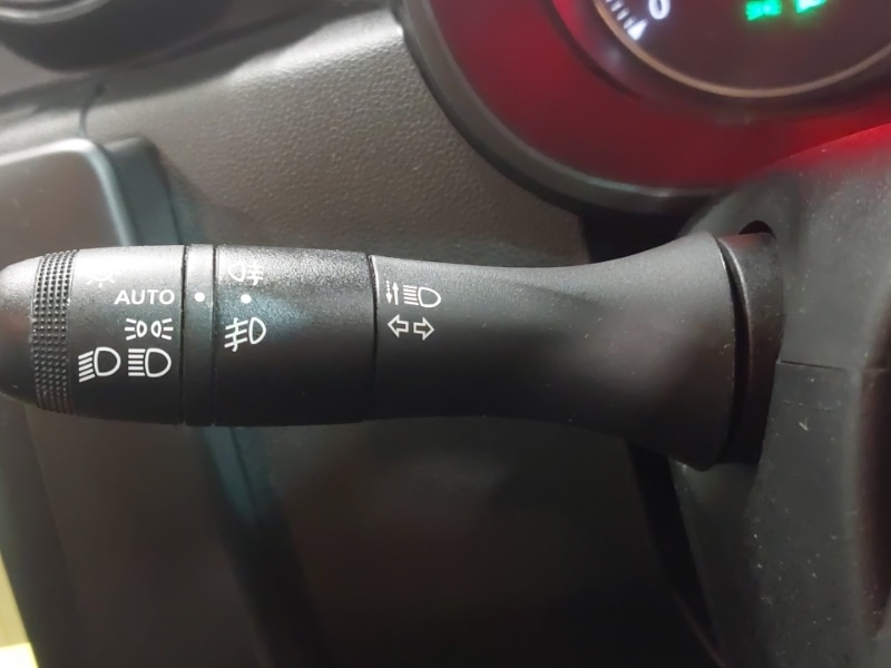 Used Dacia Duster 2018 for sale - 77289865: Photo 14