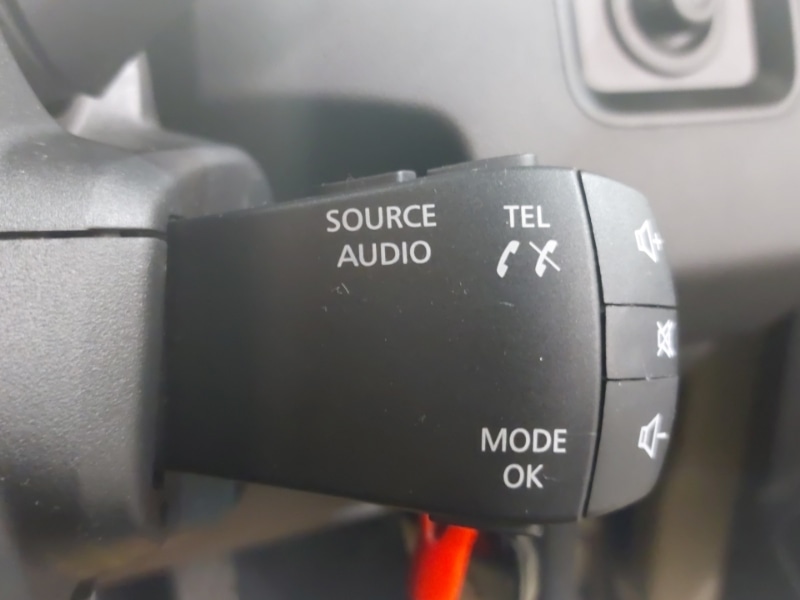 Used Dacia Duster 2018 for sale - 77289865: Photo 15