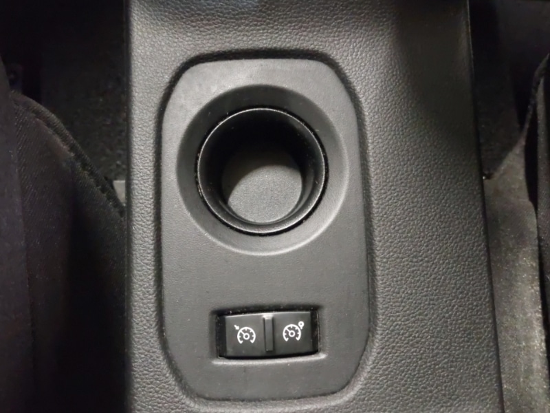 Used Dacia Duster 2018 for sale - 77289865: Photo 16