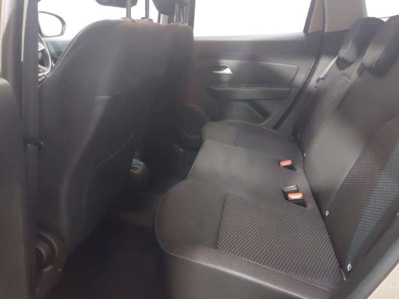 Used Dacia Duster 2018 for sale - 77289865: Photo 6