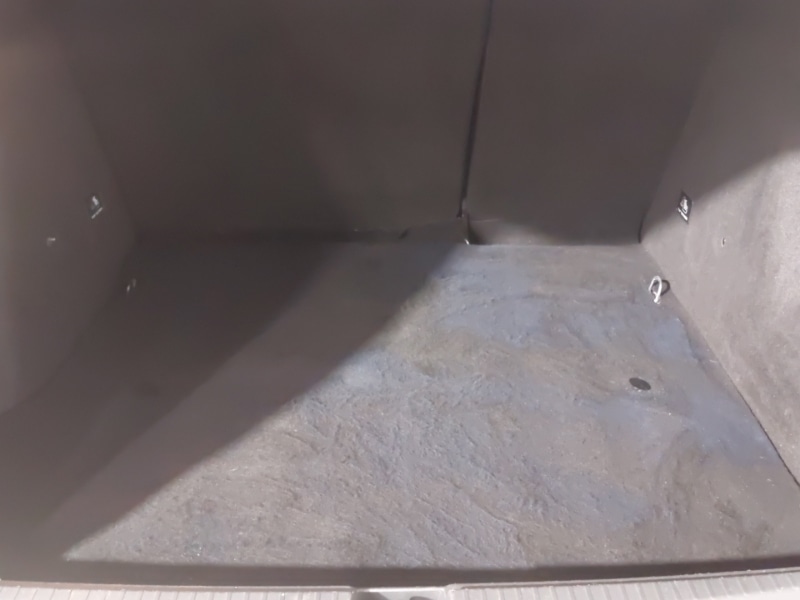 Used Dacia Duster 2018 for sale - 77289865: Photo 8