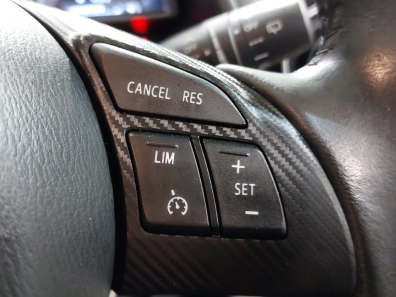 Used Mazda Mazda2 2017 for sale - 77544238: Photo 12