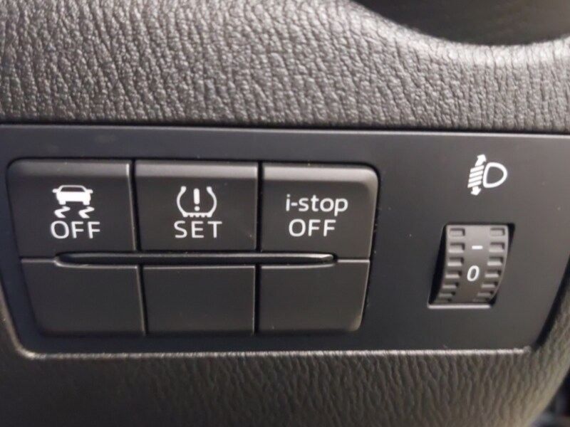 Used Mazda Mazda2 2017 for sale - 77544238: Photo 16