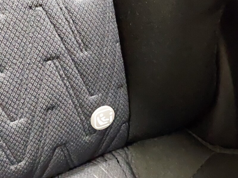 Used Mazda Mazda2 2017 for sale - 77544238: Photo 17