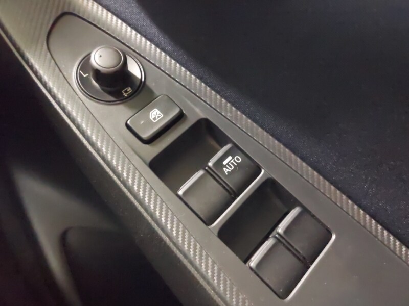 Used Mazda Mazda2 2017 for sale - 77544238: Photo 18