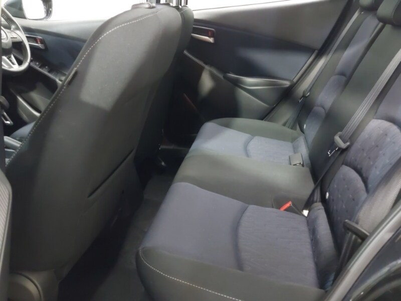 Used Mazda Mazda2 2017 for sale - 77544238: Photo 6