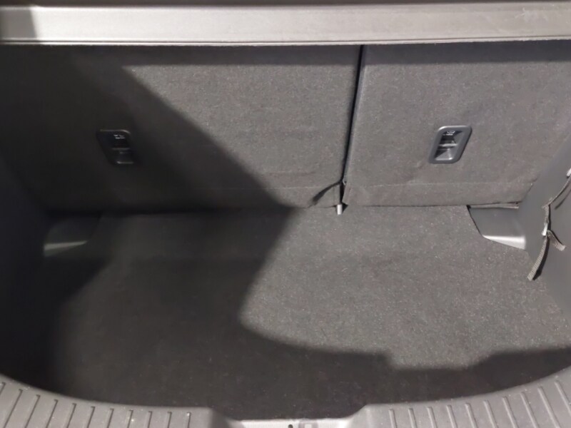 Used Mazda Mazda2 2017 for sale - 77544238: Photo 8