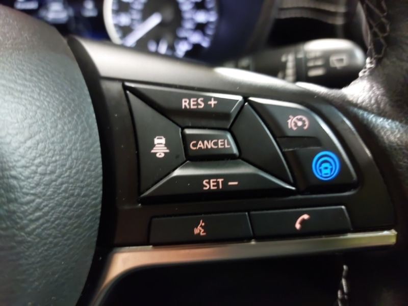 Used Nissan Juke 2023 for sale - 77623285: Photo 13