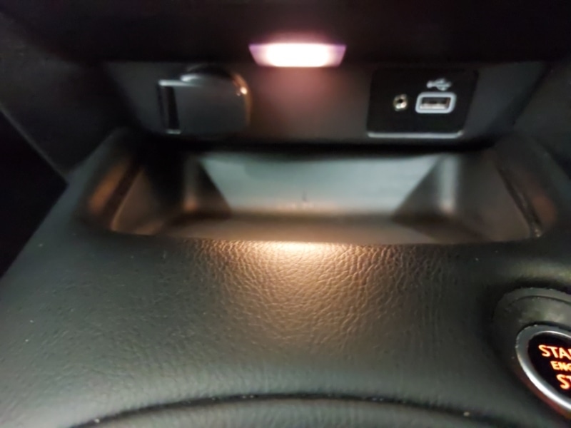 Used Nissan Juke 2023 for sale - 77623285: Photo 14