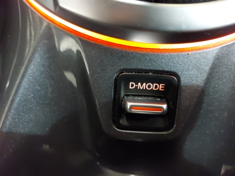 Used Nissan Juke 2023 for sale - 77623285: Photo 15